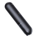 Car Vacuum Cleaner Baseus A0 Pro Black - Car vacuum cleaners<<<Washing and cleaning<<<Car
