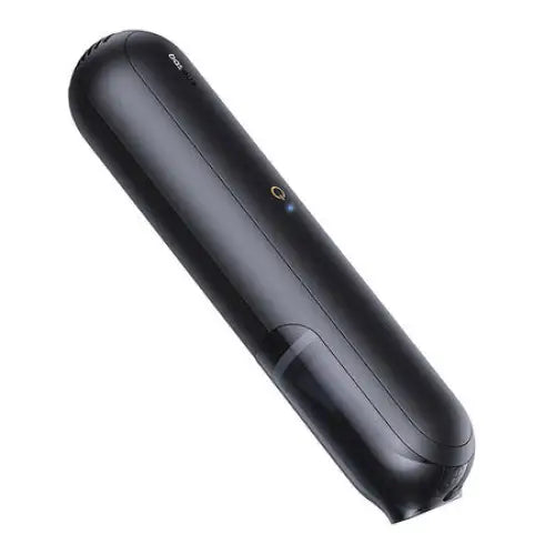 Car Vacuum Cleaner Baseus A0 Pro Black - Car vacuum cleaners<<<Washing and cleaning<<<Car