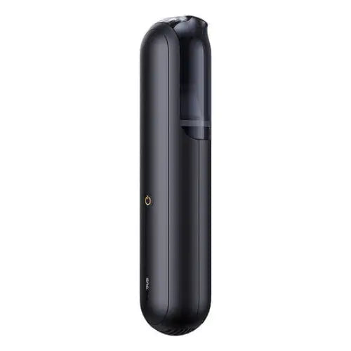 Car Vacuum Cleaner Baseus A0 Pro Black - Car vacuum cleaners<<<Washing and cleaning<<<Car