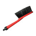 CAR WASH BRUSH 17CM AUTO PRACTIC - Външно поддържане<<<Автокозметика и поддръжка<<<Авто и