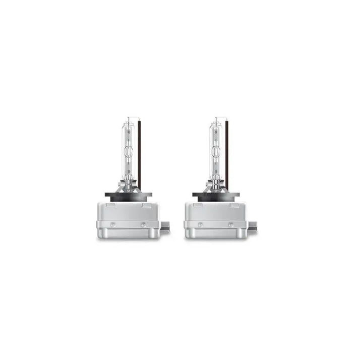 CAR XENON LAMP 66140XNN D1S 35W PK32D-2 BOX OSRAM - Основно осветление / фар<<<Автомобилни