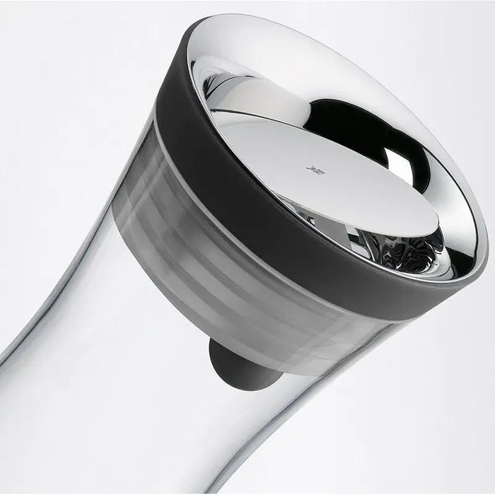 Carafe WMF 0617706040 1.0l black - Малки кухненски принадлежности<<<Домакински прибори<<<Малки електроуреди за