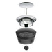 Carafe WMF 0617706040 1.0l black - Малки кухненски принадлежности<<<Домакински прибори<<<Малки електроуреди за