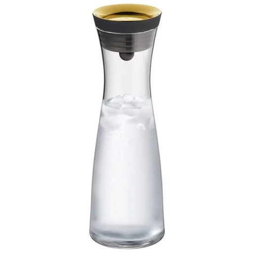 Carafe WMF 0617706590 1.0 gold design - Малки кухненски принадлежности<<<Домакински прибори<<<Малки електроуреди за