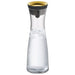 Carafe WMF 0617706590 1.0 gold design - Малки кухненски принадлежности<<<Домакински прибори<<<Малки електроуреди за