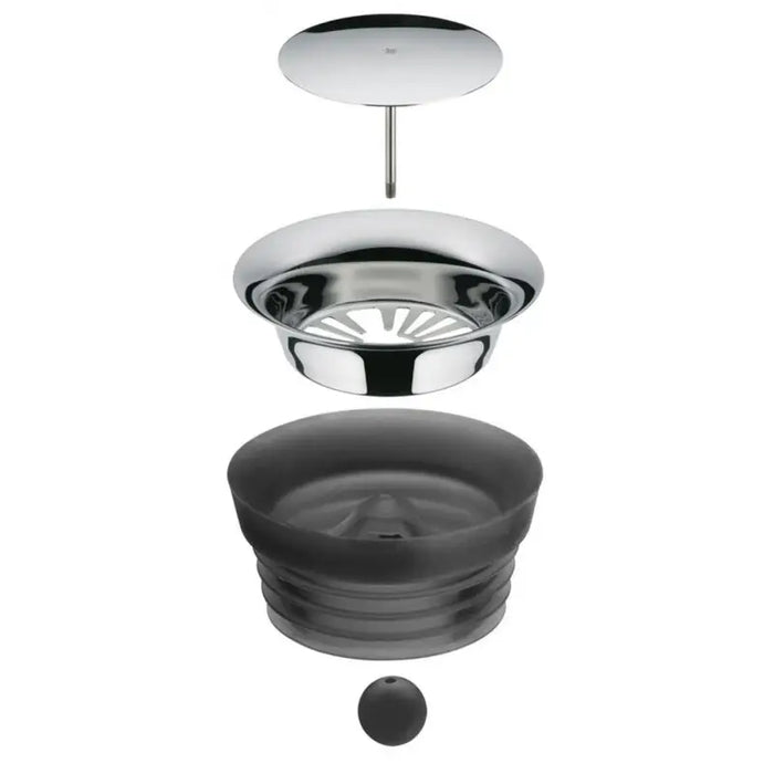 Carafe WMF 0617706600 1.0 copper design - Малки кухненски принадлежности<<<Домакински прибори<<<Малки електроуреди за