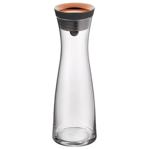 Carafe WMF 0617706600 1.0 copper design - Малки кухненски принадлежности<<<Домакински прибори<<<Малки електроуреди за
