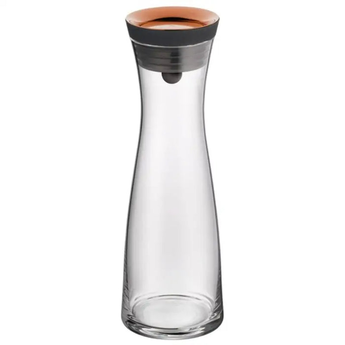 Carafe WMF 0617706600 1.0 copper design - Малки кухненски принадлежности<<<Домакински прибори<<<Малки електроуреди за