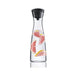 Carafe WMF 0617706610 1.0 black - Малки кухненски принадлежности<<<Домакински прибори<<<Малки електроуреди за