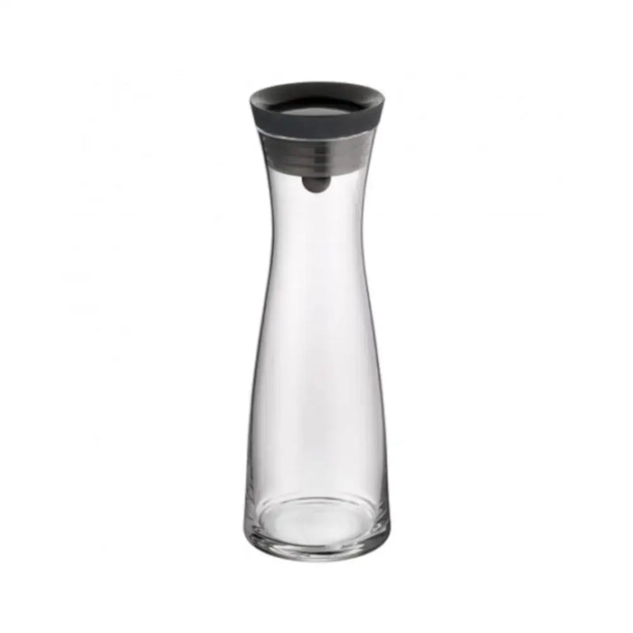 Carafe WMF 0617706610 1.0 black - Малки кухненски принадлежности<<<Домакински прибори<<<Малки електроуреди за
