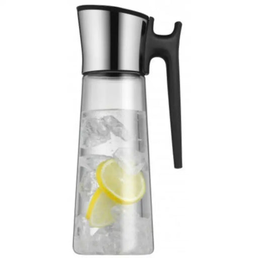 Carafe WMF 0618046040 with handle - Малки кухненски принадлежности<<<Домакински прибори<<<Малки електроуреди за