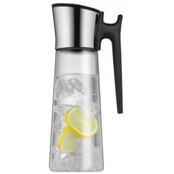 Carafe WMF 0618046040 with handle - Малки кухненски принадлежности<<<Домакински прибори<<<Малки електроуреди за