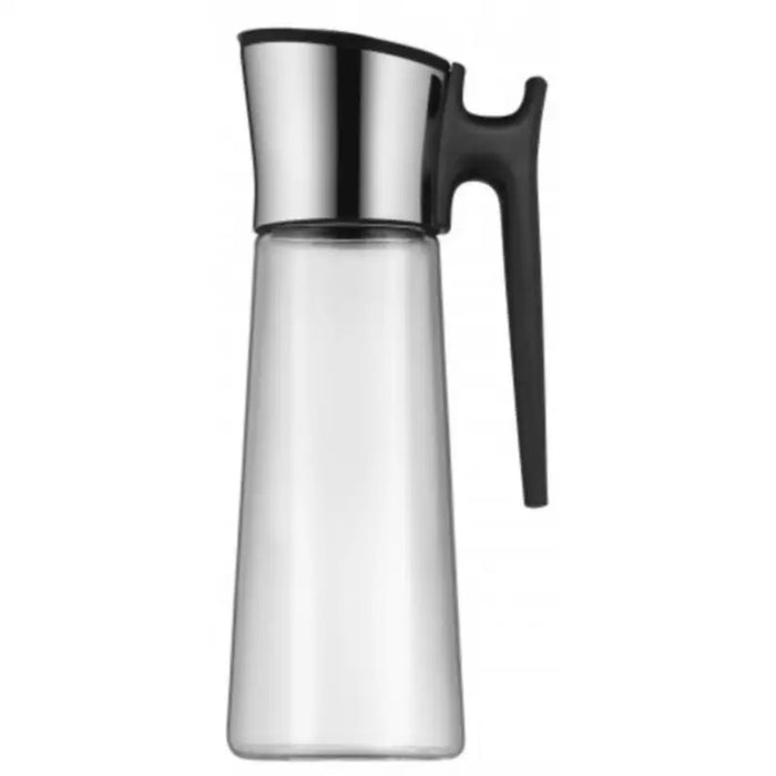 Carafe WMF 0618046040 with handle - Малки кухненски принадлежности<<<Домакински прибори<<<Малки електроуреди за