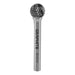 CARBIDE ROUND MILLER FOR METAL 12X10MM GRAPHITE 55H362 - Метални четки<<<Консумативи за