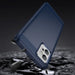 Carbon Case Cover for Xiaomi Redmi Note 11E /Redmi 10 5G / Redmi 10 Prime+ 5G / Poco M4 5G Flexible Silicone Carbon