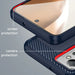Carbon Case Cover for Xiaomi Redmi Note 11E /Redmi 10 5G / Redmi 10 Prime+ 5G / Poco M4 5G Flexible Silicone Carbon