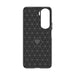 Carbon Case for Honor 90 Lite / X50i - black - Cell phone cases and covers<<<HurtelXML