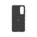 Carbon Case for Samsung Galaxy A35 - black - Cell phone cases and covers<<<HurtelXML