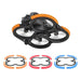 Carbon Fiber Propeller Guard Sunnylife for DJI Avata (AT-KC572) - DJI<<<Drone accessories<<<Drones<<<InnproXML