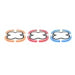 Carbon Fiber Propeller Guard Sunnylife for DJI Avata (AT-KC572) - DJI<<<Drone accessories<<<Drones<<<InnproXML