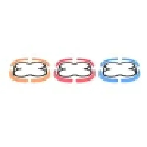 Carbon Fiber Propeller Guard Sunnylife for DJI Avata (AT-KC572) - DJI<<<Drone accessories<<<Drones<<<InnproXML