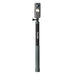 Carbon fiber selfie stick with 3m length Telesin for cameras GP-MNP-300-3 - Booms and selfie