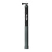 Carbon fiber selfie stick with 3m length Telesin for cameras GP-MNP-300-3 - Booms and selfie