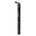 Carbon fiber selfie stick with 3m length Telesin for cameras GP-MNP-300-3 - Booms and selfie