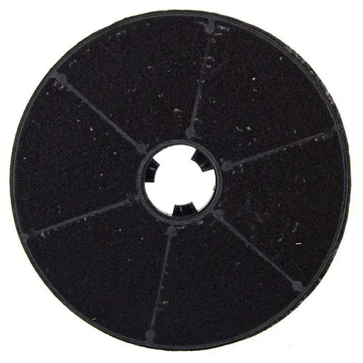 Carbon filter AKPO SOFT - For kitchen hoods - filtersAGA-OKF<<<_Home Appliance - AccessoriesAGA<<<ActionPL