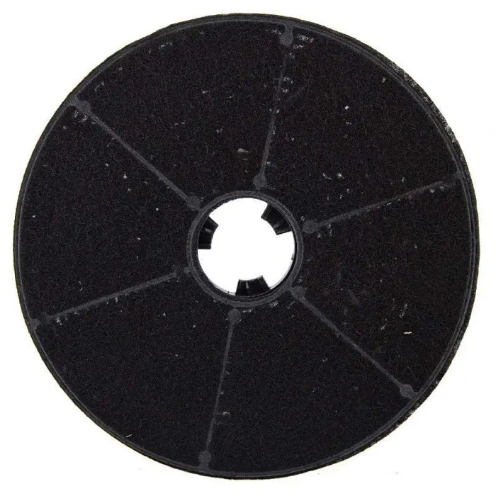 Carbon filter AKPO SOFT - For kitchen hoods - filtersAGA-OKF<<<_Home Appliance - AccessoriesAGA<<<ActionPL