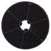 Carbon filter AKPO SOFT - For kitchen hoods - filtersAGA-OKF<<<_Home Appliance - AccessoriesAGA<<<ActionPL