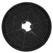 Carbon filter AKPO SOFT - For kitchen hoods - filtersAGA-OKF<<<_Home Appliance - AccessoriesAGA<<<ActionPL