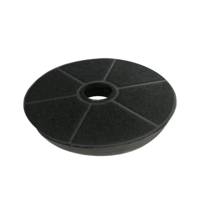 CARBON FILTER AKPO T300 - For kitchen hoods - filtersAGA-OKF<<<_Home Appliance - AccessoriesAGA<<<ActionPL