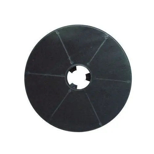 CARBON FILTER AKPO T300 - For kitchen hoods - filtersAGA-OKF<<<_Home Appliance - AccessoriesAGA<<<ActionPL