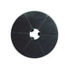 CARBON FILTER AKPO T300 - For kitchen hoods - filtersAGA-OKF<<<_Home Appliance - AccessoriesAGA<<<ActionPL