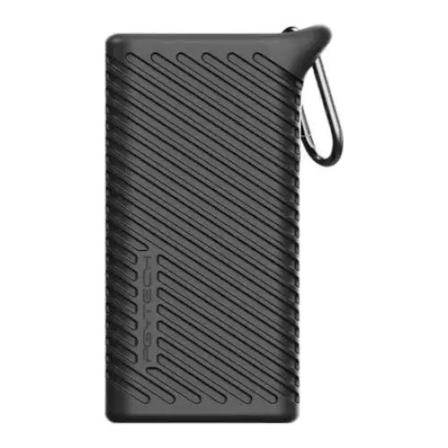 Card reader PGYTECH CFE-A/SD CreateMate (black) - Bags and suitcases<<<Drone accessories<<<Drones<<<InnproXML