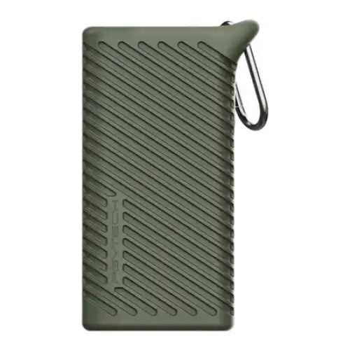 Card reader PGYTECH CFE-B/SD CreateMate (green) - Bags and suitcases<<<Drone accessories<<<Drones<<<InnproXML