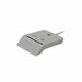 Card Reader Woxter PE26-198 - Електроника Периферни и резервни части<<<Компютри|