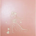 CARD THE WEDDING POP-UP ’THE WEDDING’ KIRIORI 10738 - Парти артикули<<<Декорации<<<Мебели и интериор<<<Praktiker