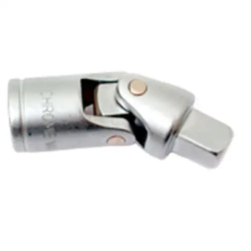 CARDAN 1/4’’ TOPMASTER CR-V TMP - Тресчотки и аксесоари<<<Ръчни инструменти<<<Инструменти и