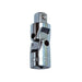 CARDAN 3/8 FORCE JN61635 - Тресчотки и аксесоари<<<Ръчни инструменти<<<Инструменти и железария<<<Praktiker&&&Тресчотки