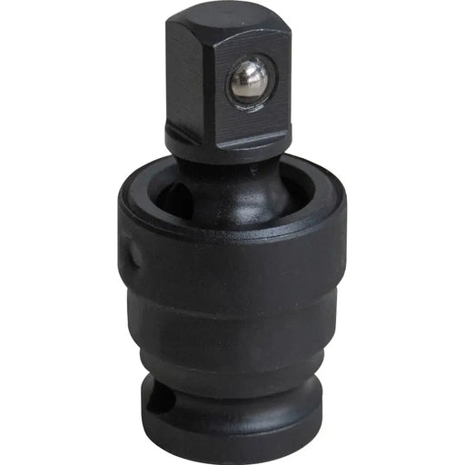 CARDINAL IMPACT 1/2’’ BALL FORCE JN95006 - Тресчотки и аксесоари<<<Ръчни инструменти<<<Инструменти и