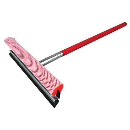 CARE BRUSH WITH WOODEN HANDLE - Външно поддържане<<<Автокозметика и поддръжка<<<Авто и вело<<<Praktiker