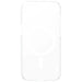CARE by PanzerGlass Flagship 3in1 Case + Glass + Lens for iPhone 16e - transparent - Cell phone cases