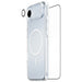 CARE by PanzerGlass Flagship Explorer 3-in-1 Case + Glass + Lens for iPhone Air - Cell phone cases