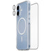 CARE by PanzerGlass Flagship Explorer 3in1 Case + Glass + Lens for iPhone 17 - Cell phone cases and covers<<<HurtelXML