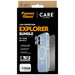 CARE by PanzerGlass Flagship Explorer 3in1 Case + Glass + Lens for iPhone 17 - Cell phone cases and covers<<<HurtelXML