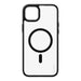 CARE by PanzerGlass Urban Combat Case MagSafe for iPhone 15 Plus - Black - Cell phone cases and covers<<<HurtelXML