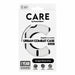 CARE by PanzerGlass Urban Combat Case MagSafe for iPhone 15 Plus - Black - Cell phone cases and covers<<<HurtelXML