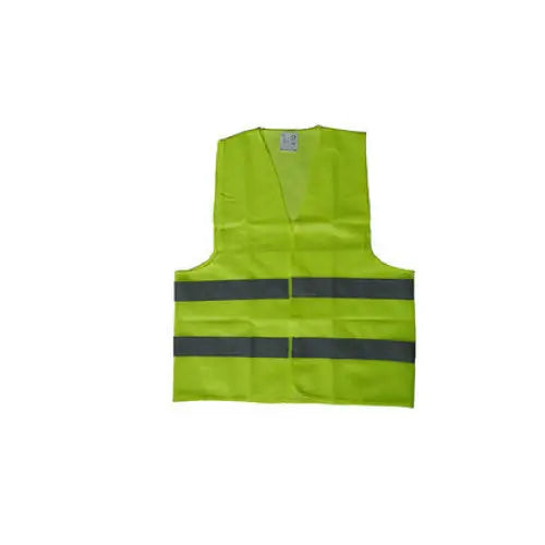 CARE EMERGENCY VEST - Други авто принадлежности<<<Сигурност и безопасност<<<Авто и вело<<<Praktiker